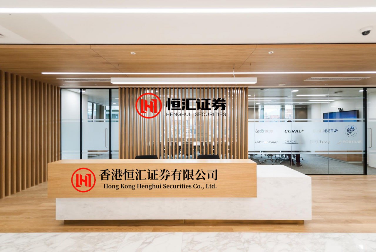 金砖配资 神奇！科学家从蜻蜓身上找到“又强又弹”的材料密码......